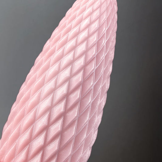 Ceramic Bit Corn Fine 6 mm