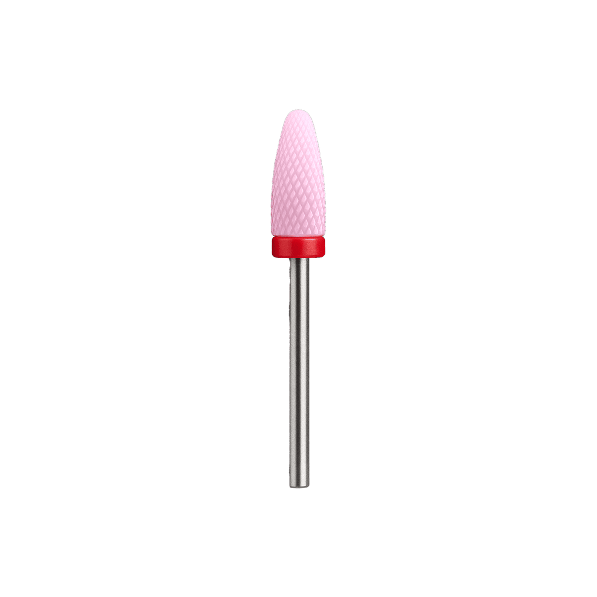 Ceramic Bit Corn Fine 6 mm