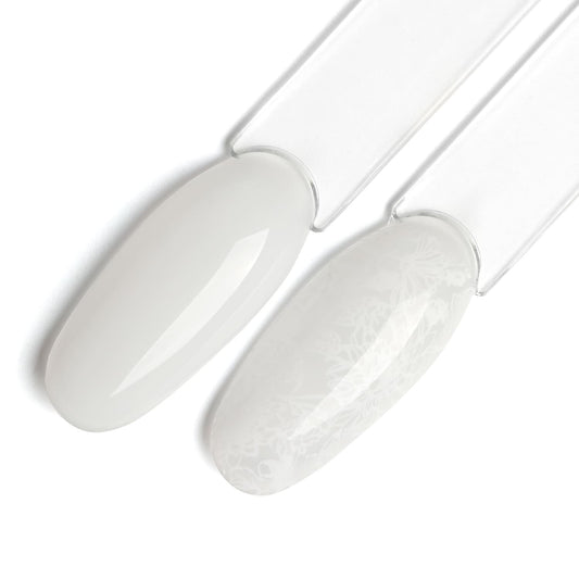 Color Top Milk Style, 9 ml.