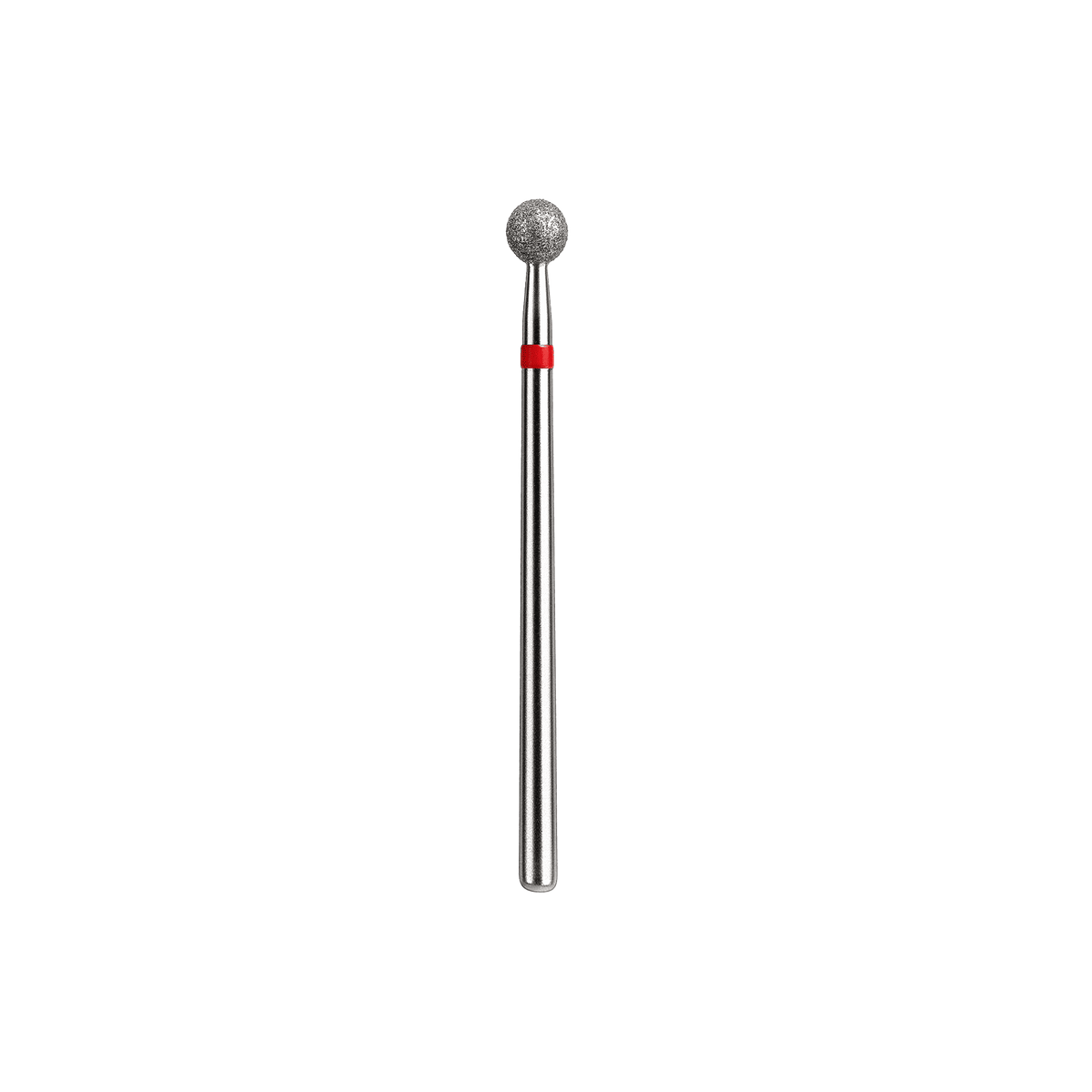 Diamond Bit Ball Fine 4 mm