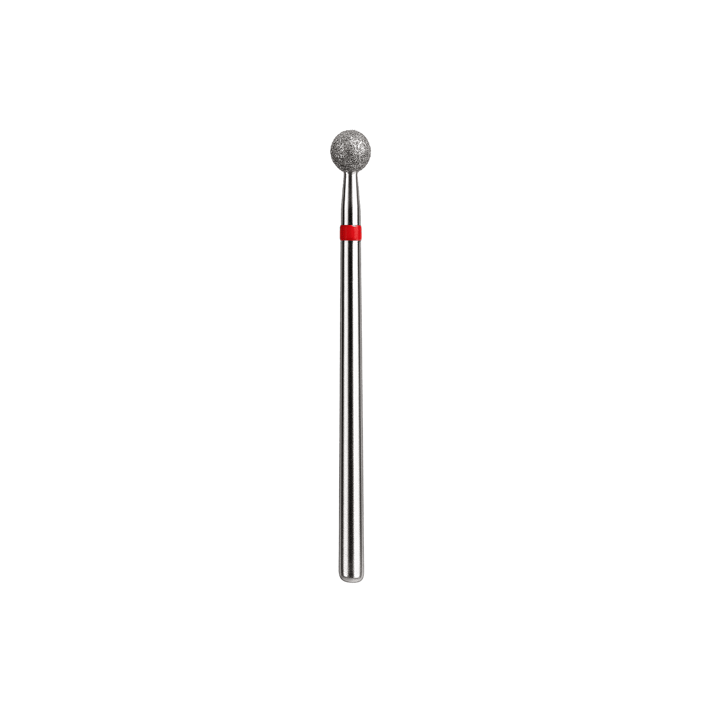 Diamond Bit Ball Fine 4 mm