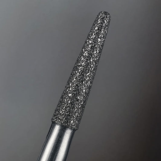 Diamond Bit Cone Medium 2,3 mm