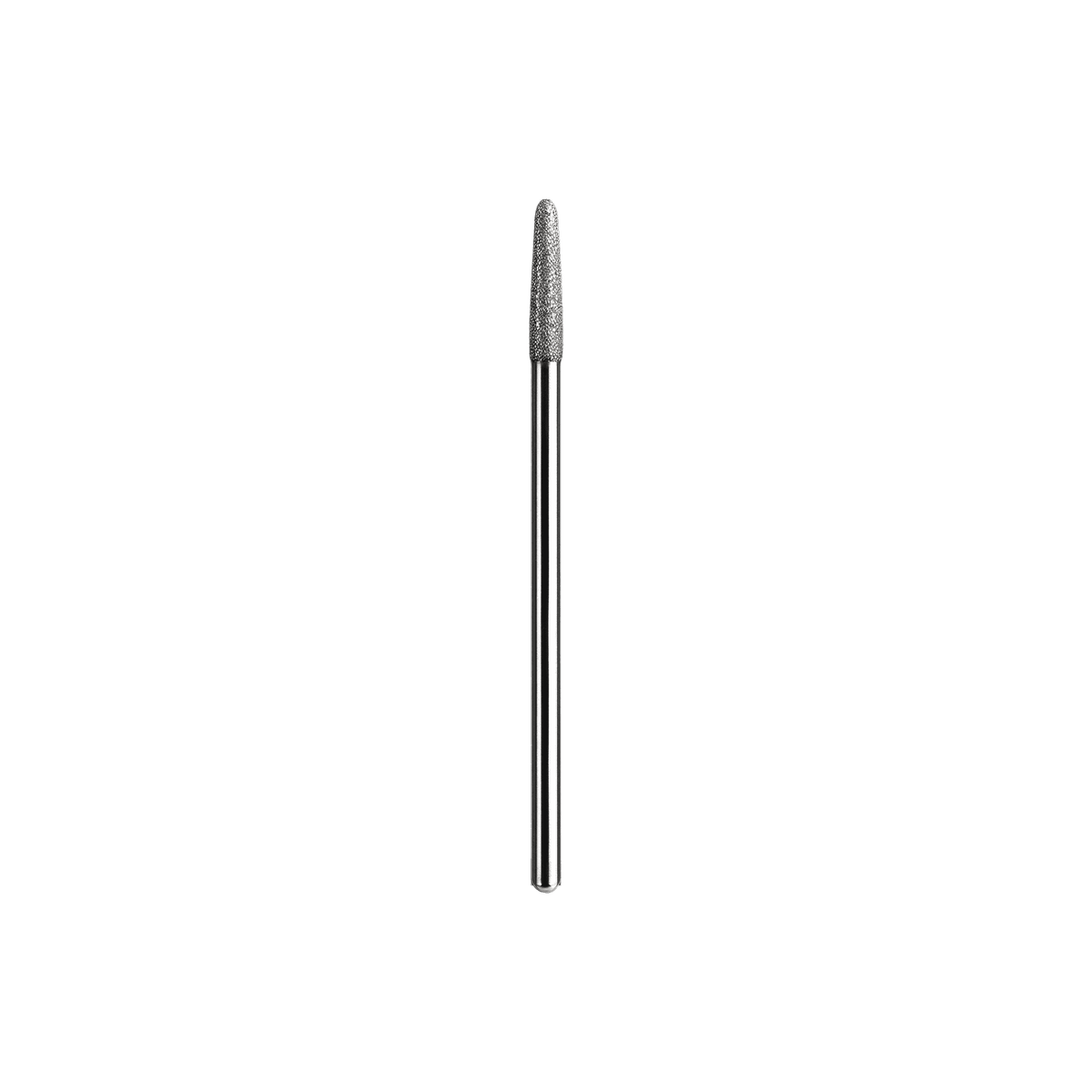 Diamond Bit Cone Medium 2,3 mm