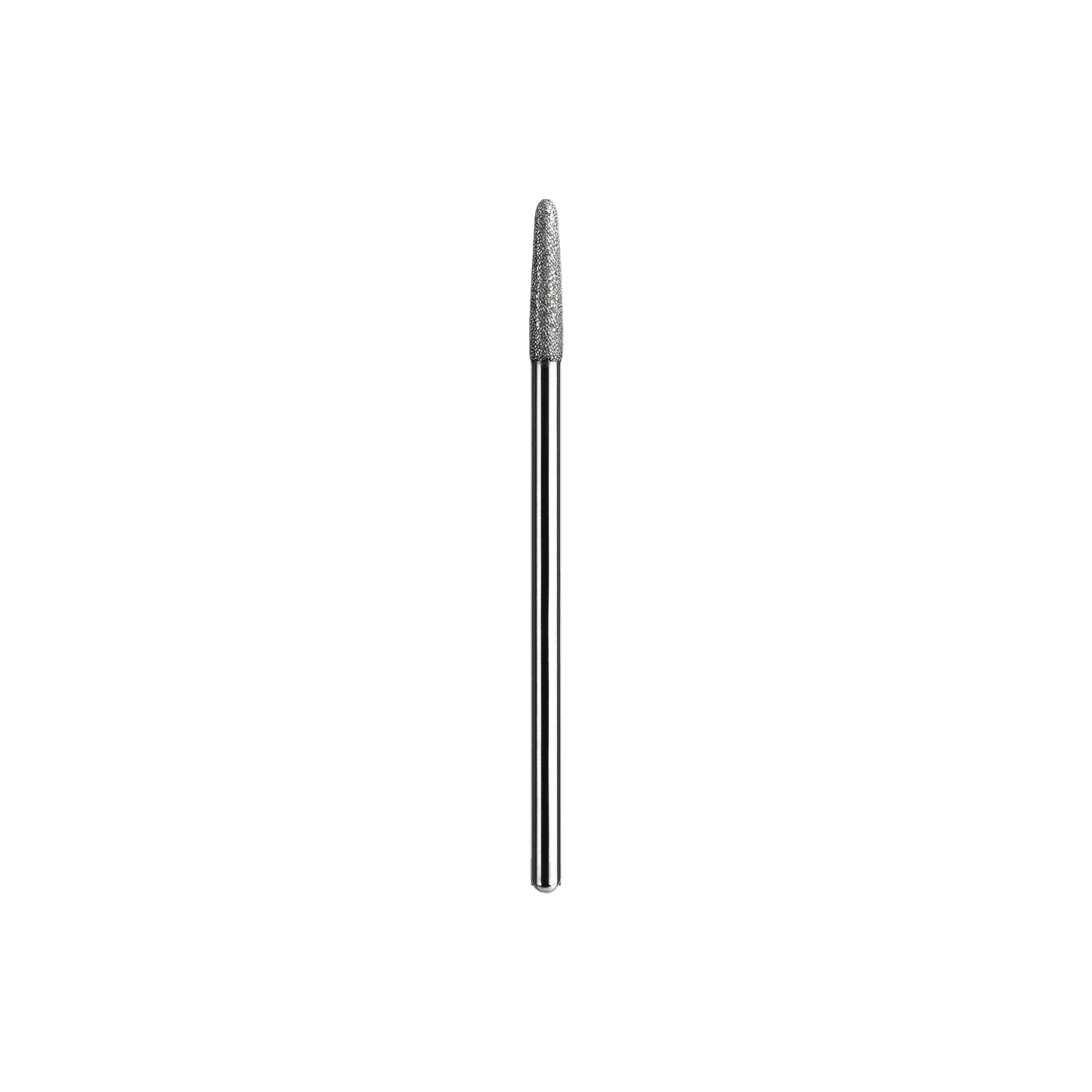 Diamond Bit Cone Medium 2,3 mm