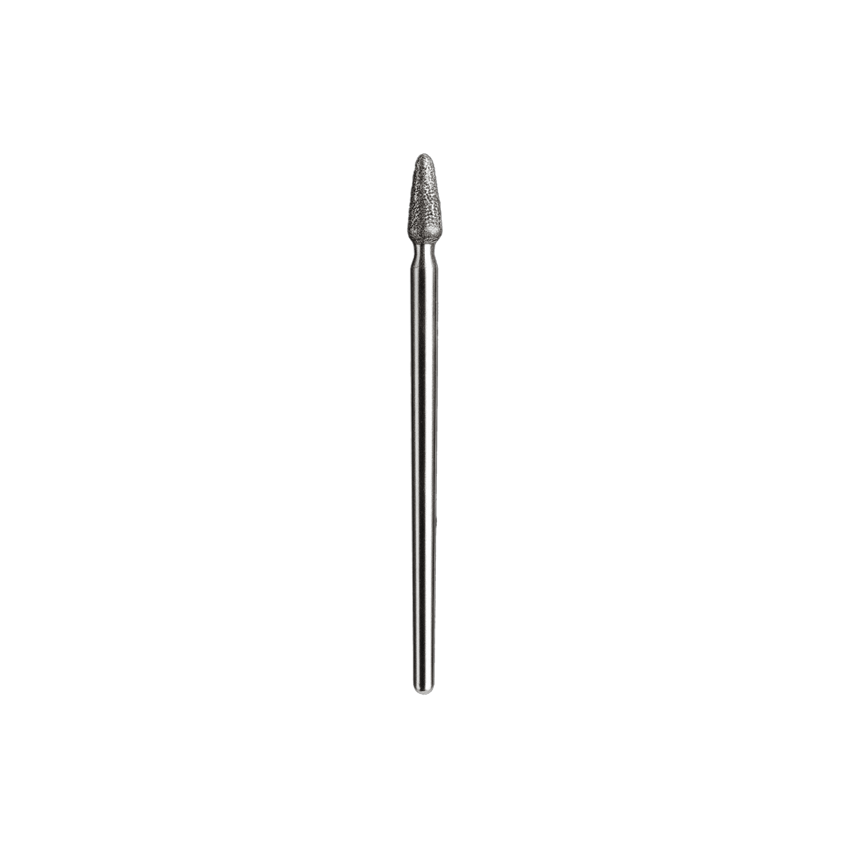 Diamond Bit Cone Medium 3 mm