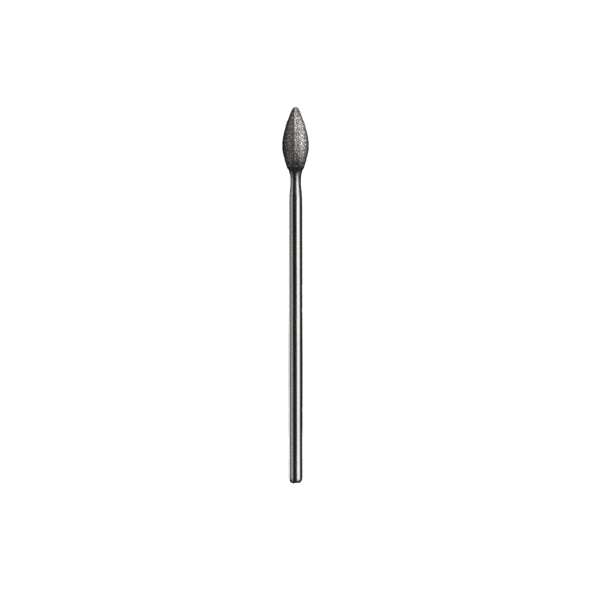 Diamond Bit Drop Fine 2,7 mm