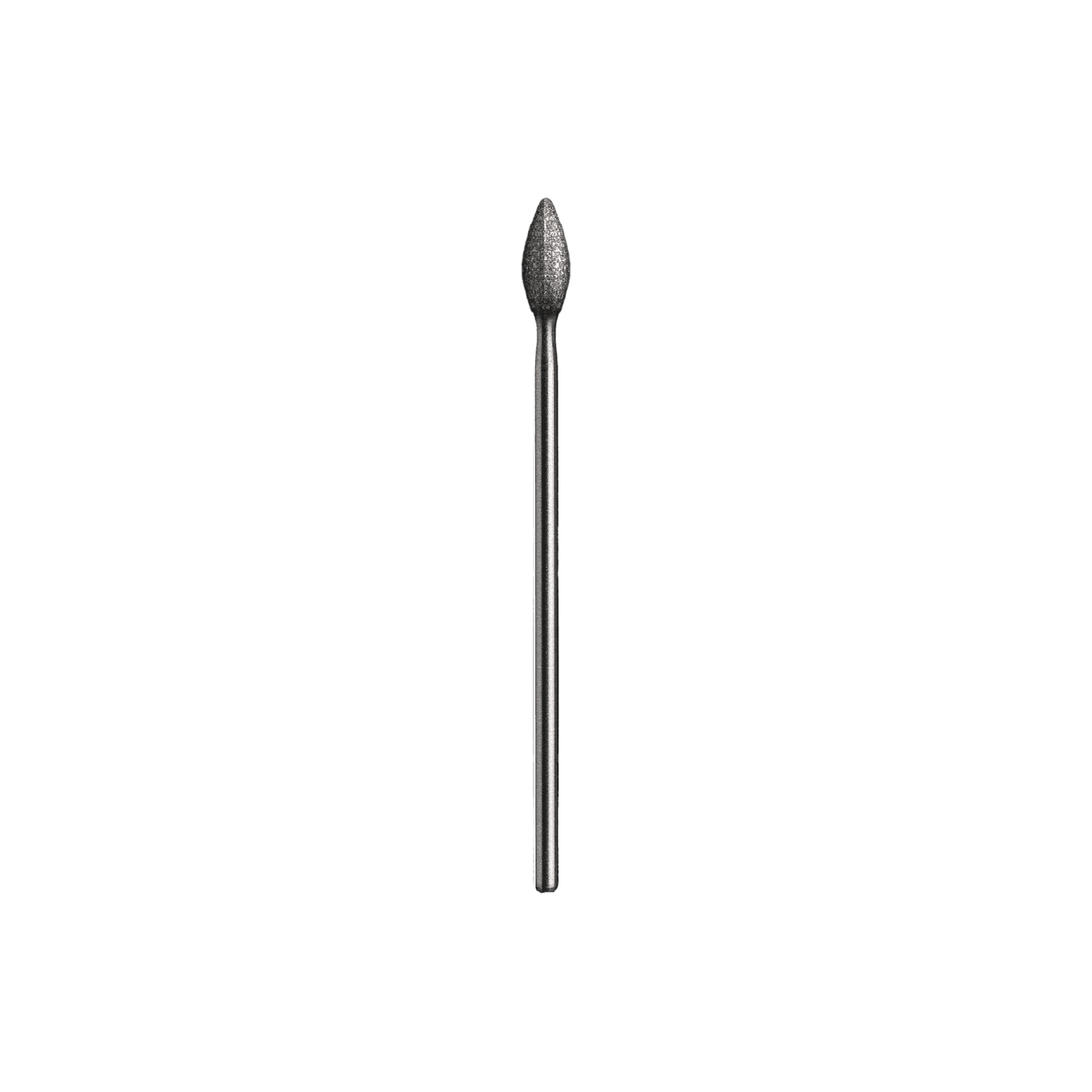 Diamond Bit Drop Fine 2,7 mm