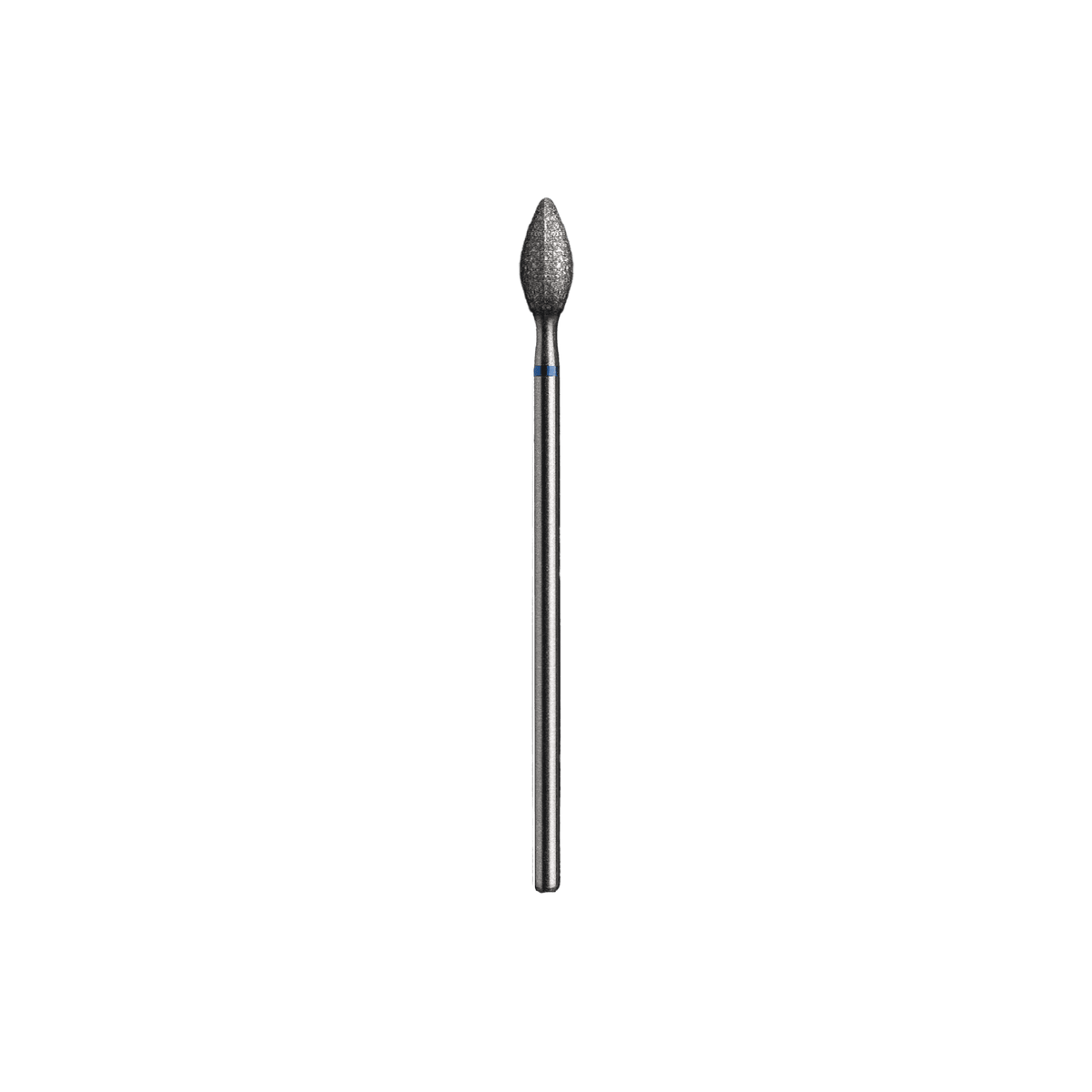 Diamond Bit Drop Medium 2,7 mm