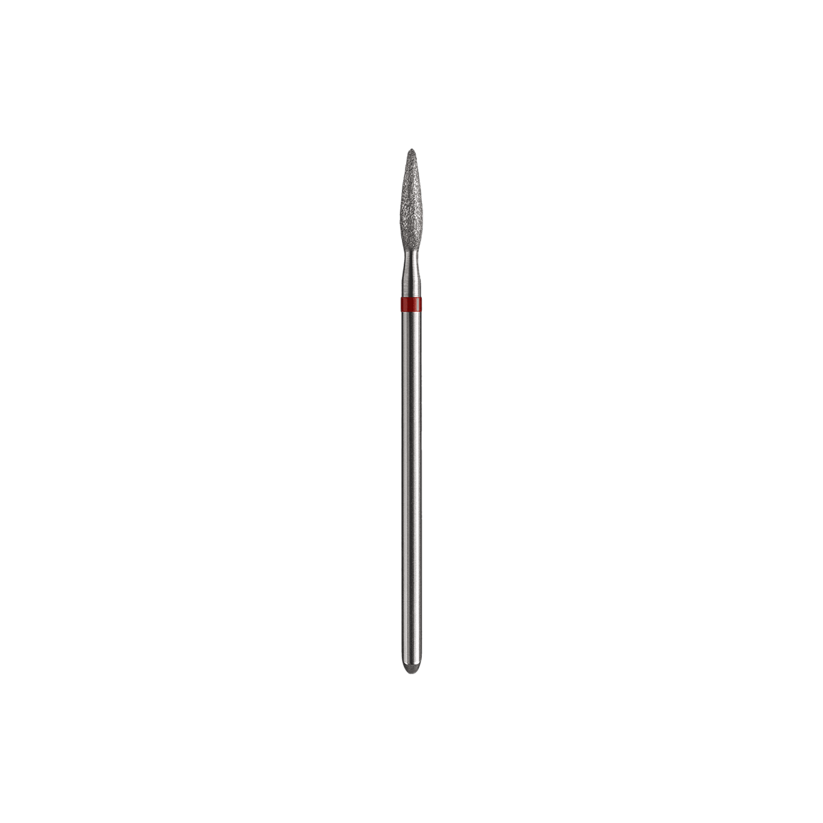 Diamond Bit Flame Fine 1,8 mm
