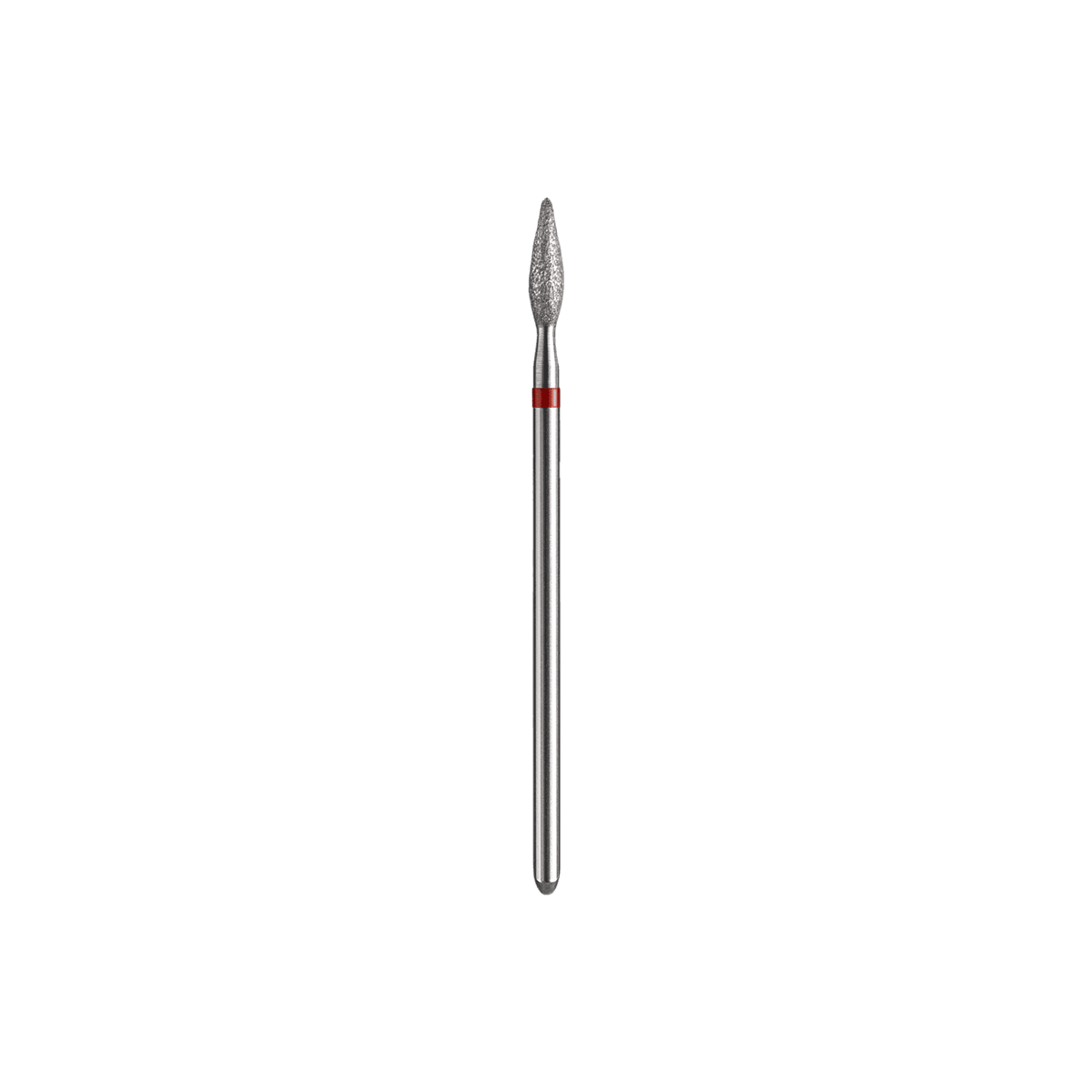 Diamond Bit Flame Fine 2,2 mm