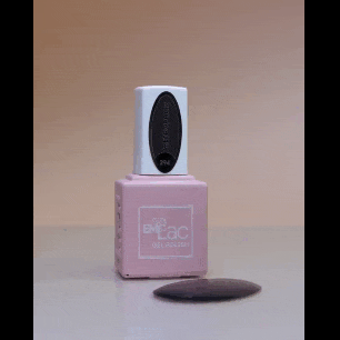E.MiLac BU Metropolis #294, 9 ml.