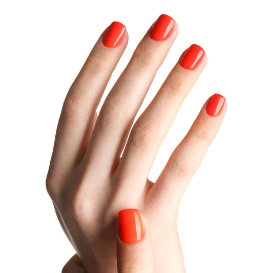 E.MiLac NEON Adrenalin #049, 9ml.