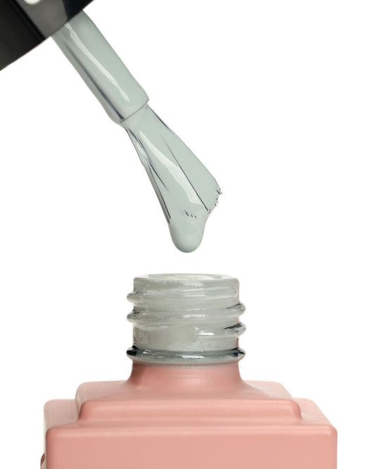 E.MiLac #521 RE Unwind 9 ml.