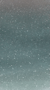 E.MiLac #461 TL Undercurrent 9 ml.