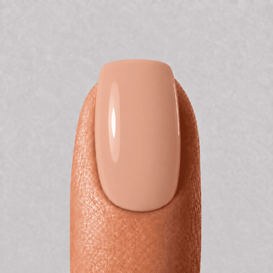 Fiber Base Gel #09 Slow Living 12 ml.