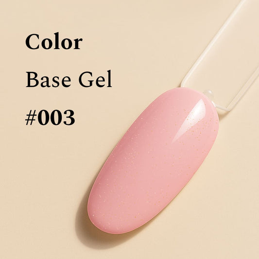 Color Base Gel #03 Sakura Flower 12 ml.