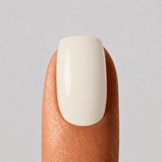 Gel Polish #007 Cotton Bud, 12 ml.