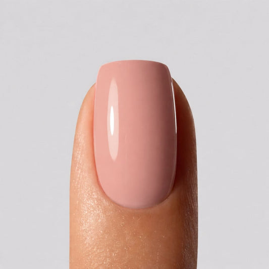 Gel Polish #102 Wisdom, 12 ml.