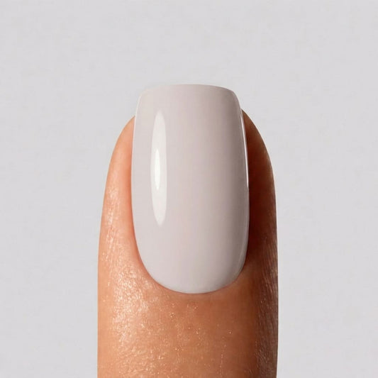 Gel Polish #120 Breathing Space, 12 ml.