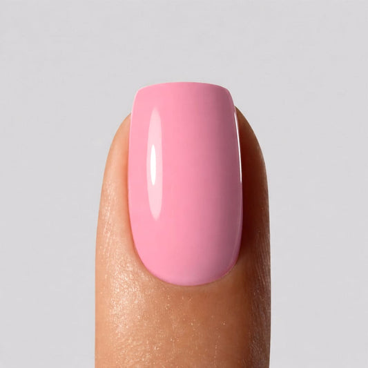 Gel Polish #235 Fleeting Moment, 12 ml.