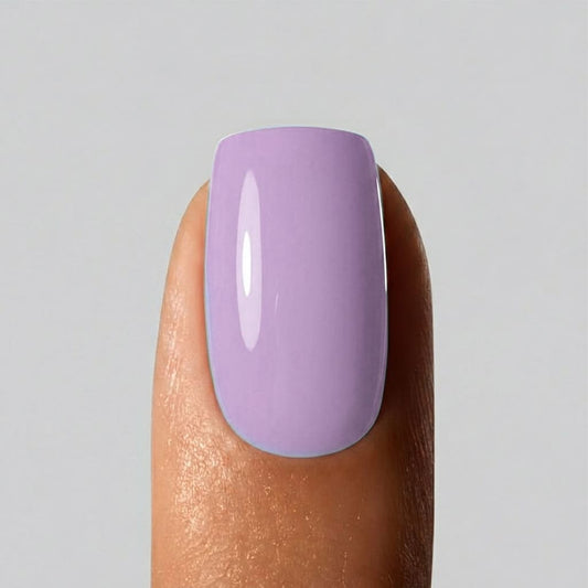 Gel Polish #809 Behind Scenes, 12 ml.