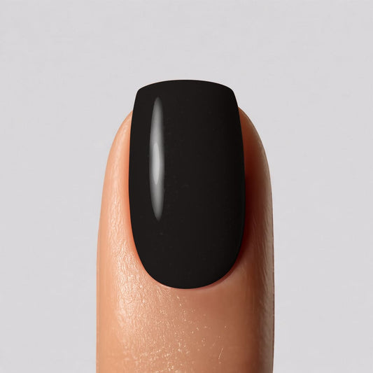 Gel Polish #401 Alter Ego, 12 ml.