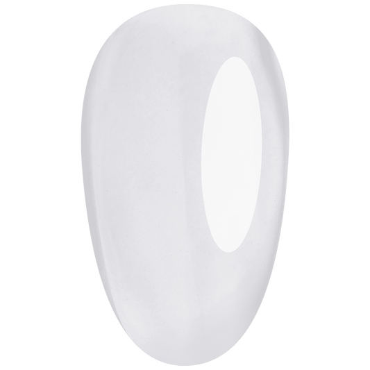 Fiber Base Gel #1 Clear 15 ml.