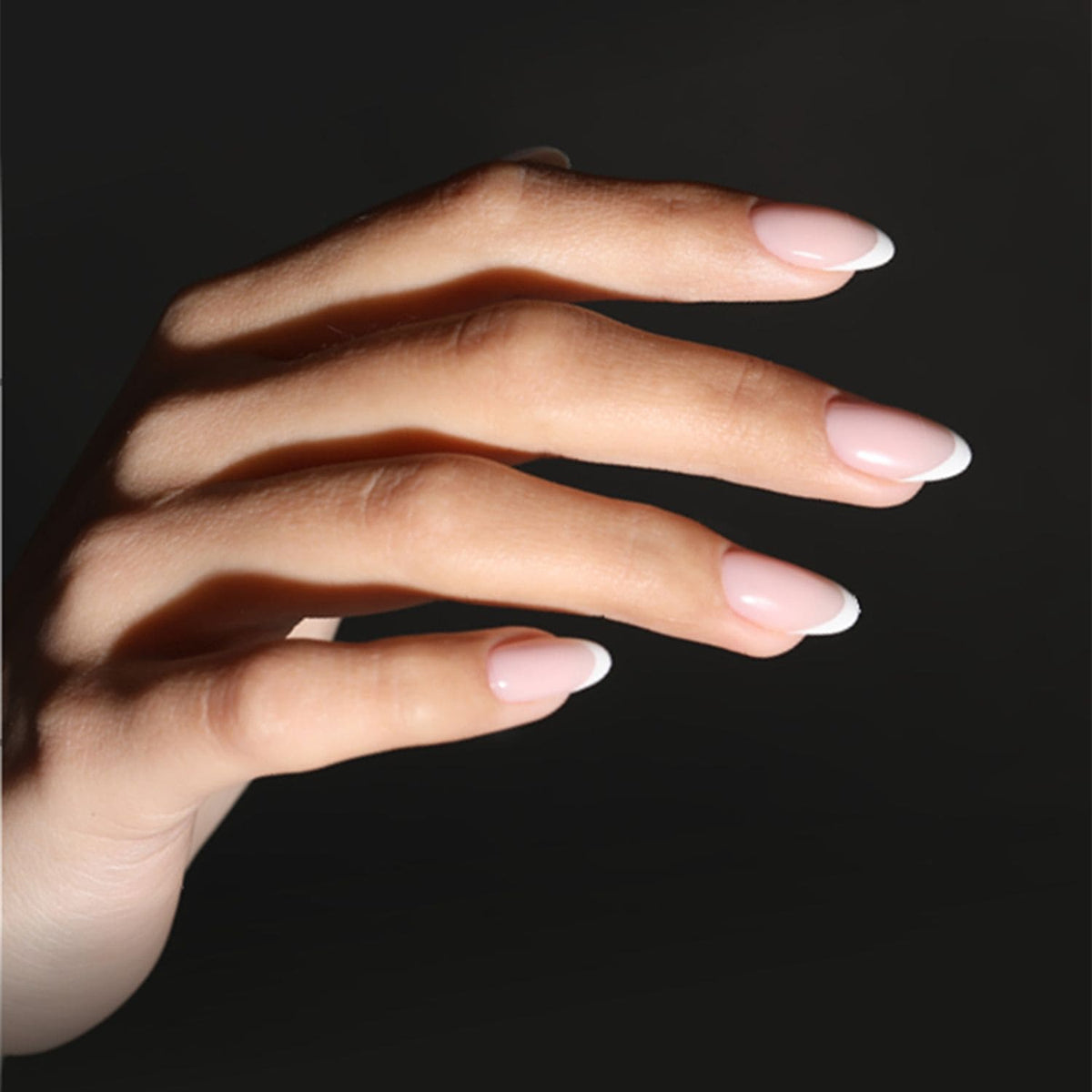 Fiber Base Gel #3 Natural Pink, 100 ml.