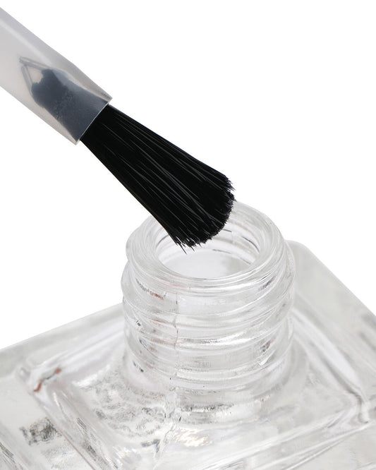 Nail Prep Aid, 15 ml.