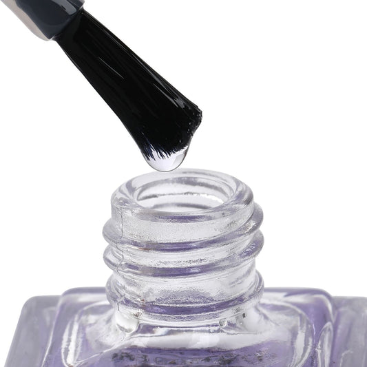 Nail Strengthener Natural Force, 15 ml.