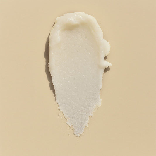 Velvet Butter, 140 g.