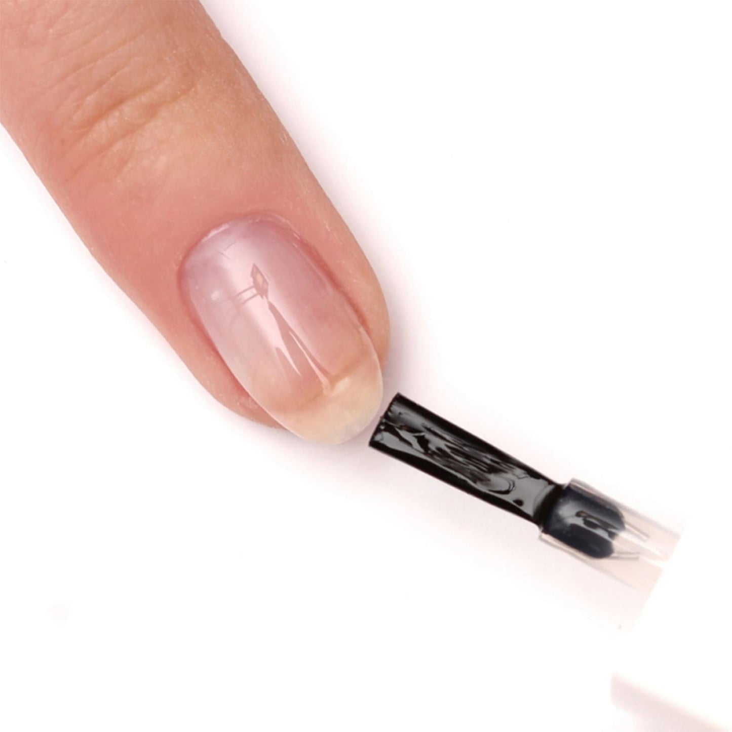 Base gel, 15 ml.