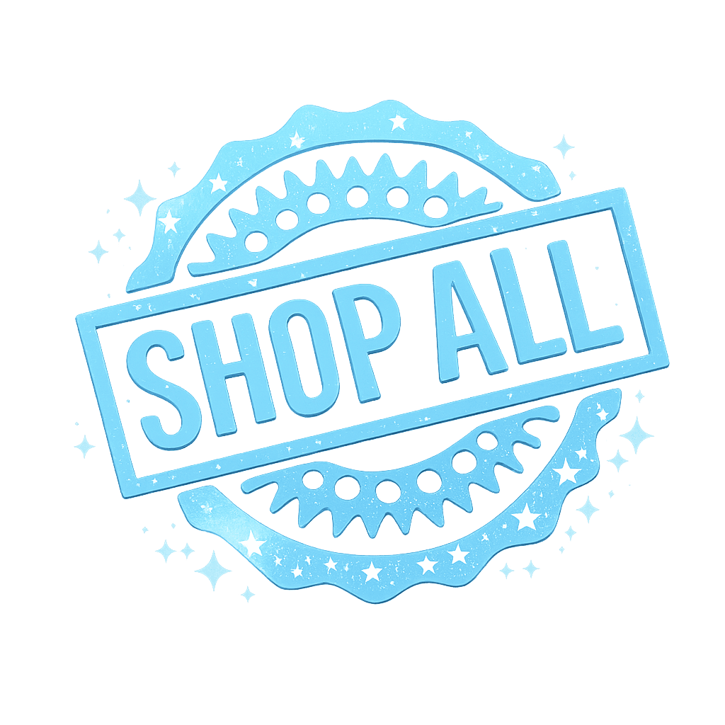 Shop All
