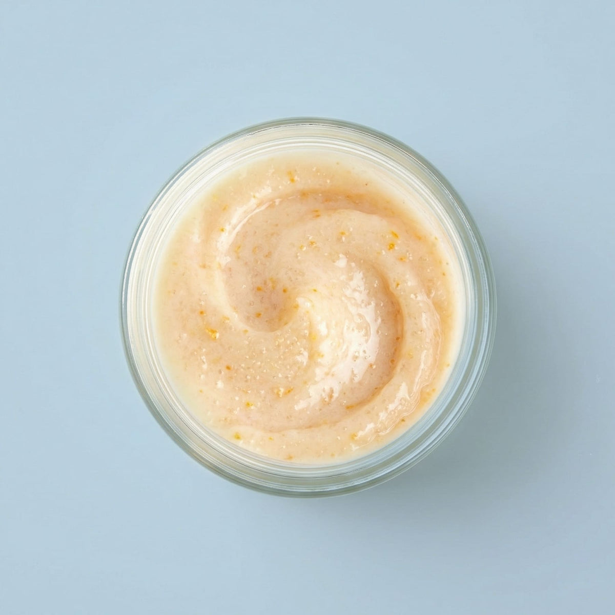 Anticellulite Scrub, 150 g.