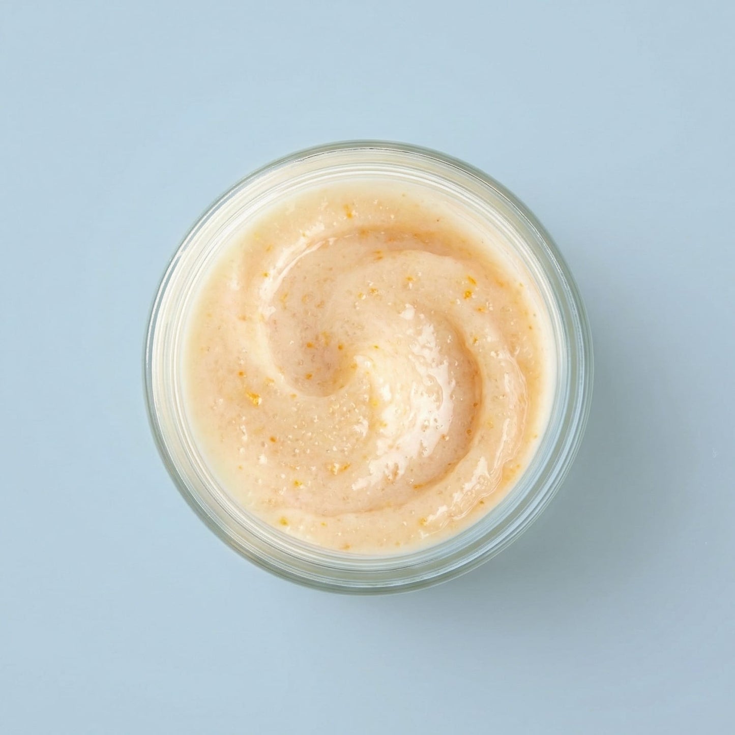 Anticellulite Scrub, 150 g.