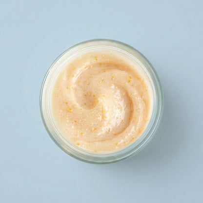 Anticellulite Scrub, 150 g.