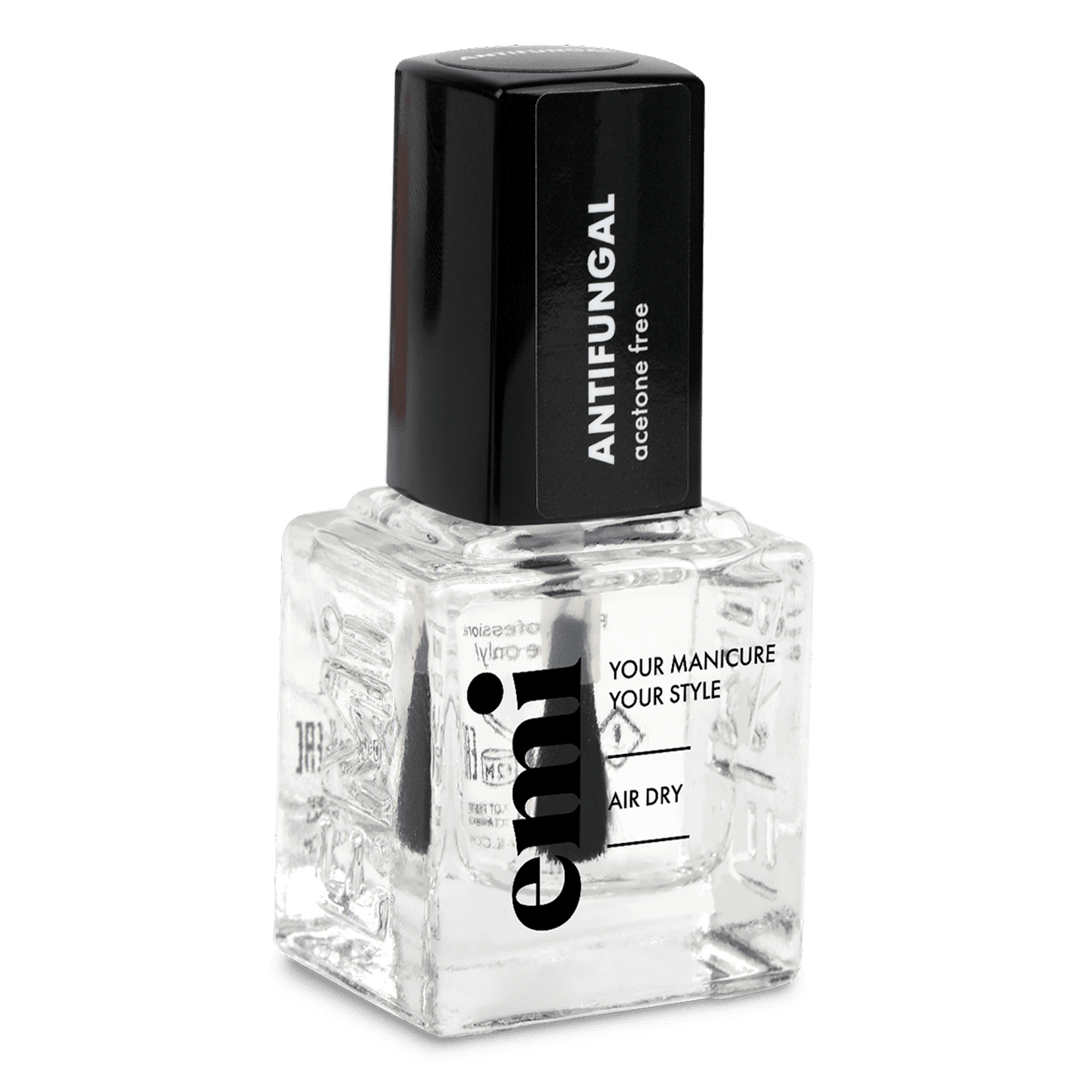 Antifungal – nail growth stimulator, 15 ml.