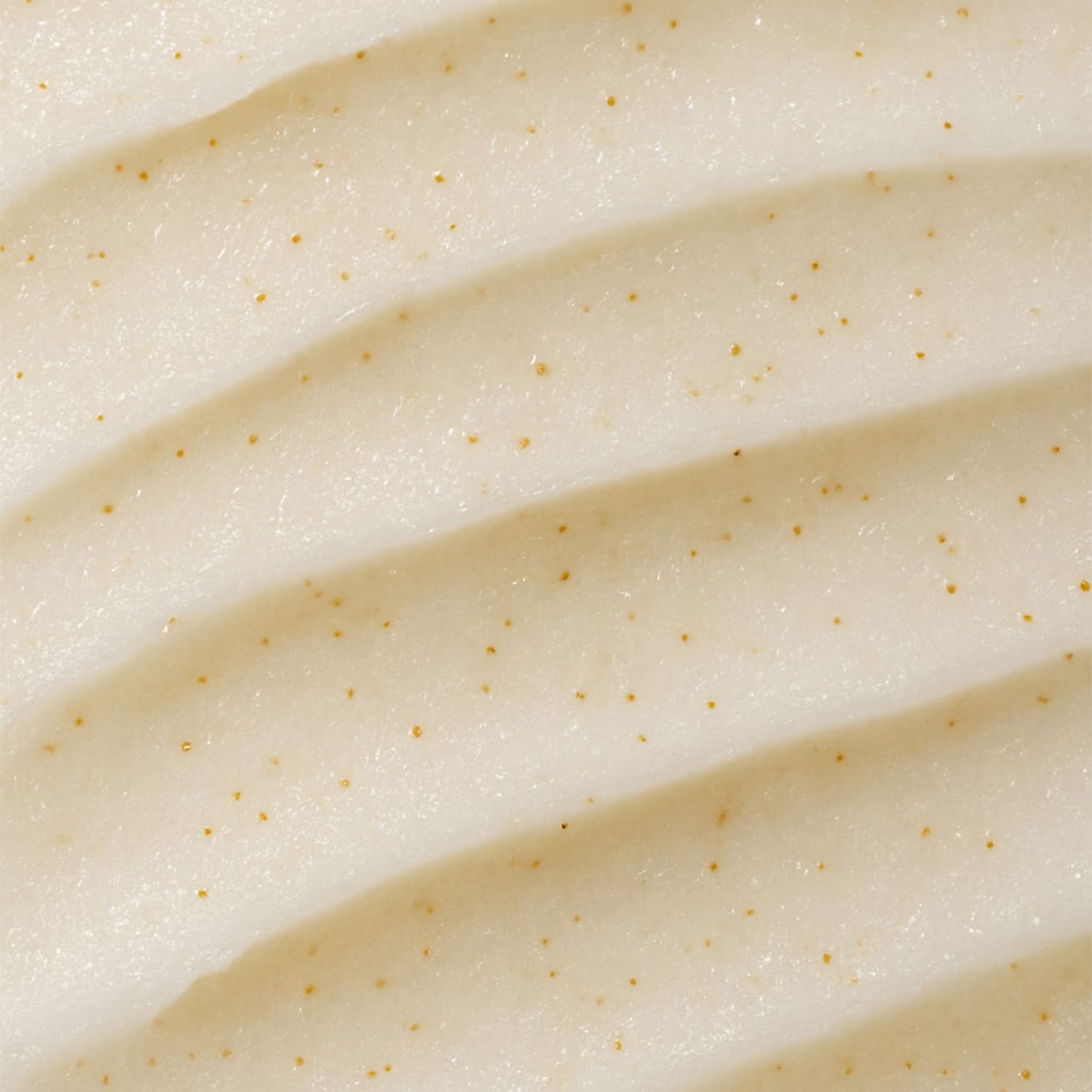 Body Scrub Sweet Tease, 400 g.