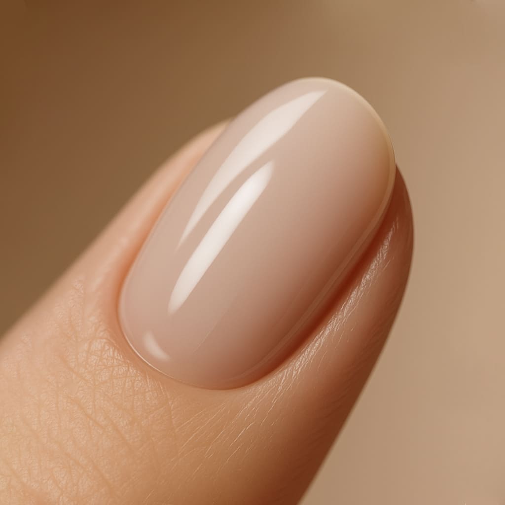 Brilliant Top Gel, 12 ml.