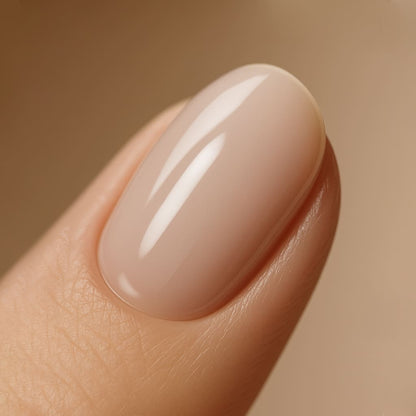 Brilliant Top Gel, 12 ml.