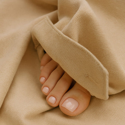 Brilliant Top Gel, 12 ml.