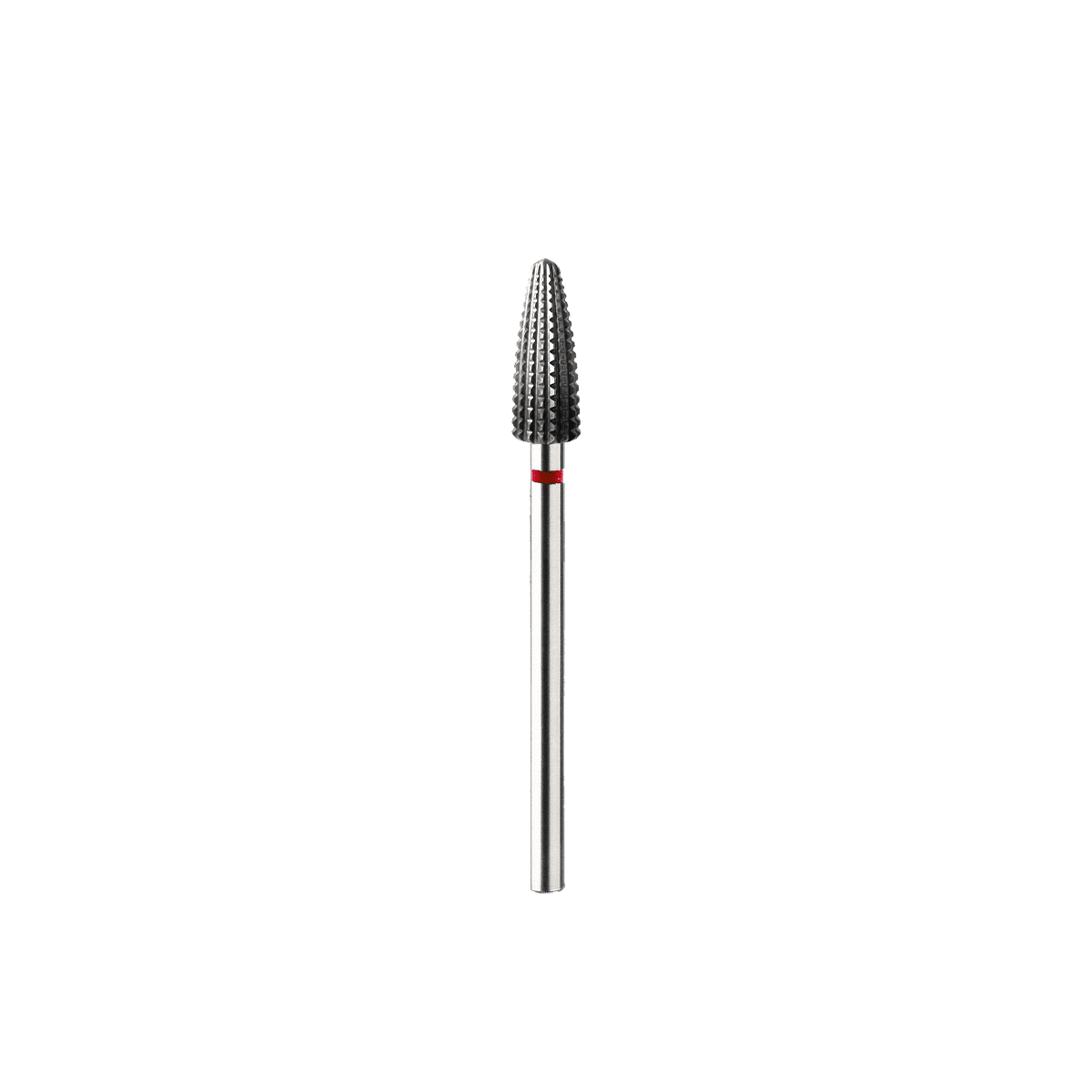 Carbide Bit Corn Fine 5 mm