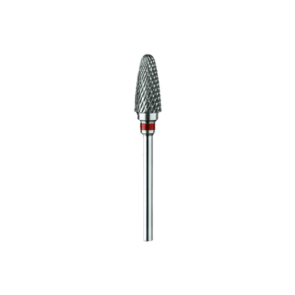 Carbide Bit Corn Fine 6 mm