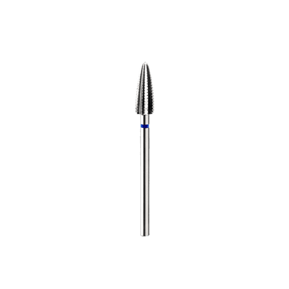 Carbide Bit Corn Medium 5 mm