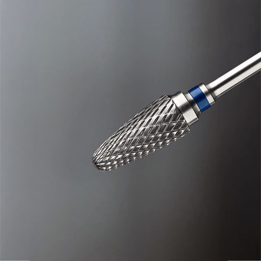 Carbide Bit Corn Medium, 6 mm