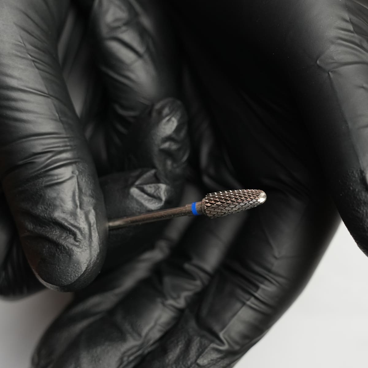 Carbide Bit Corn Medium, 6 mm