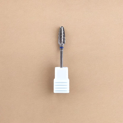 Carbide Bit Corn Medium, 6 mm