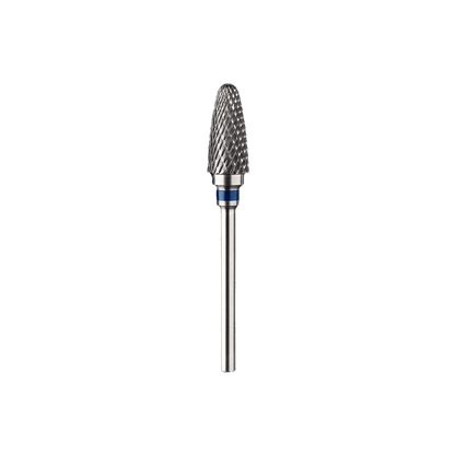 Carbide Bit Corn Medium, 6 mm