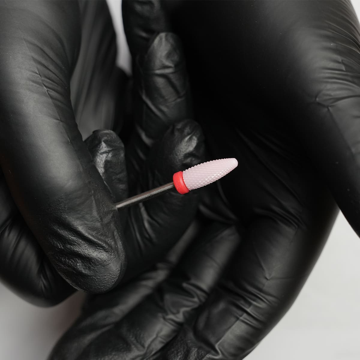 Ceramic Bit Corn Fine 6 mm