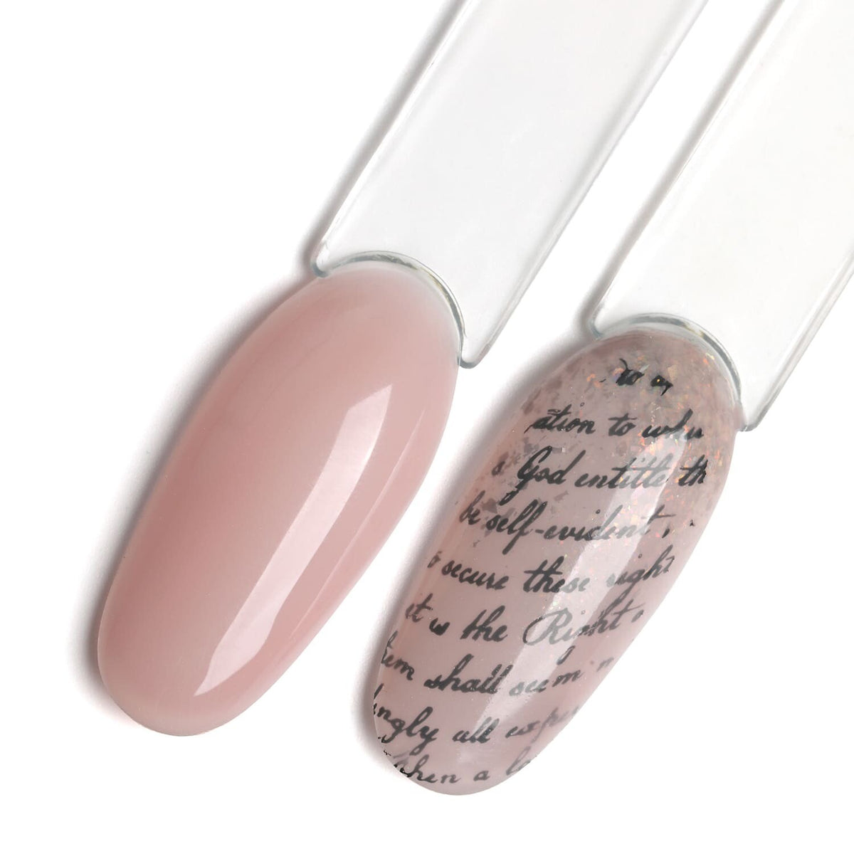 Color Top Beige Style, 9 ml.
